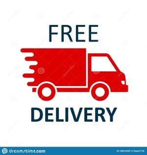 online clothing offers
