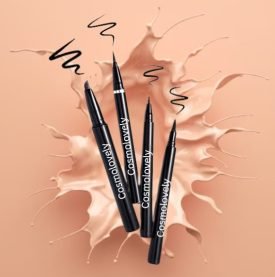 eyeliner1